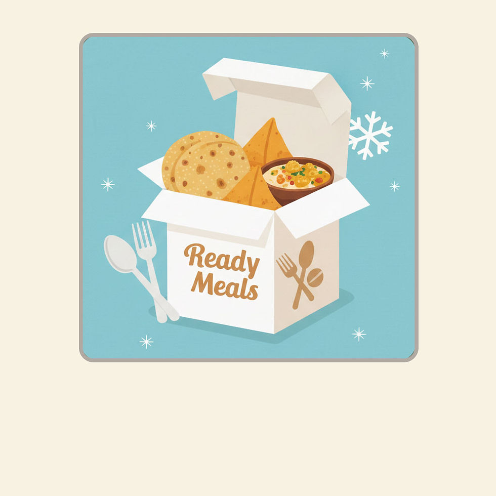 Ready-meals-Cat-Logo.jpg