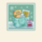 Frozen-Product-Cat-Logo.jpg