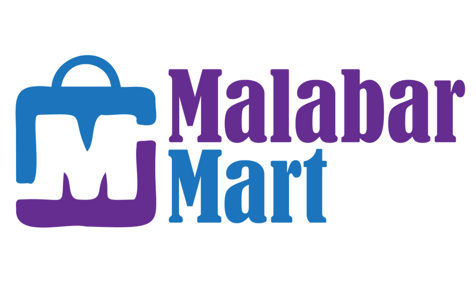 Malabar mart  Shop Logo.png
