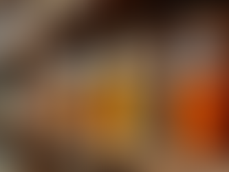 Best Online Indian Grocery Delivery Services for Indian Delivery Groceries UK