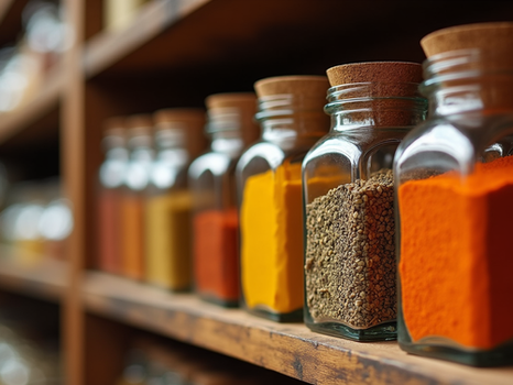 Best Online Indian Grocery Delivery Services for Indian Delivery Groceries UK