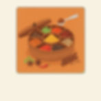 Spices-Masalas-Cat-Logo.jpg