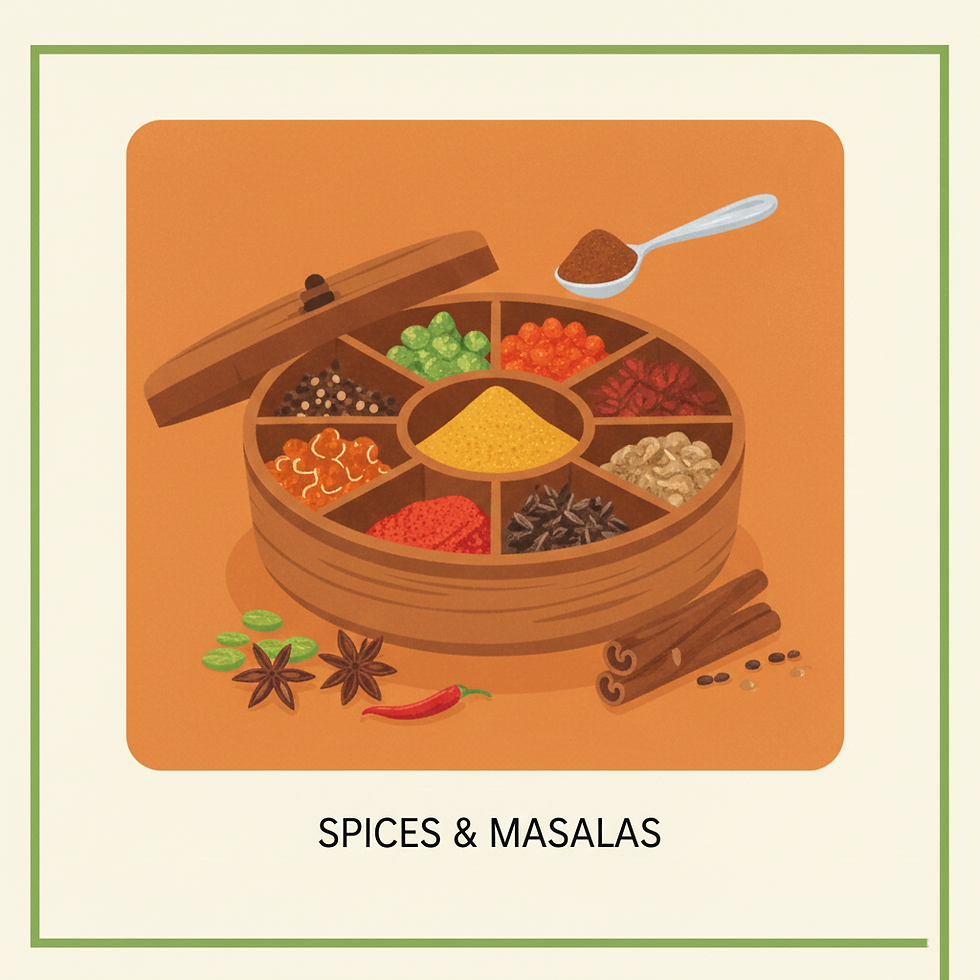 SPICES & MASALAS.png