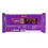 Thumbnail: Parle Hide and Seek- Cookies Biscuit Small 82.5Gm