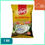 Thumbnail: AJMI Instant Palappam Podi 500g - Ready Mix for Soft Kerala Appam / Vellayappam