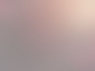 Natural Henna Cone for Stunning Mehandi: Unlock the Secret to Dark, Intricate Designs