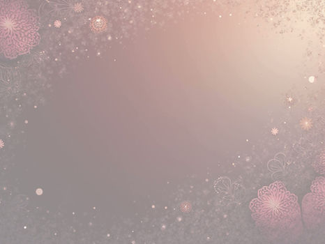 Natural Henna Cone for Stunning Mehandi: Unlock the Secret to Dark, Intricate Designs