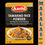 Thumbnail: Aachi  Tamarind Masala/POWDER 100Gm