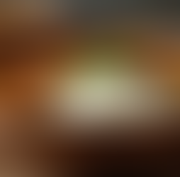 Authentic Indian Food Delivery UK: Ordering Indian Food Online in the UK