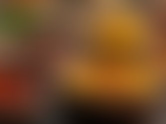 Must-Have Indian Pantry Essentials