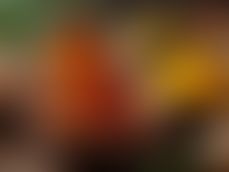 Indian Pantry Must-Haves: Everything You Need to Know