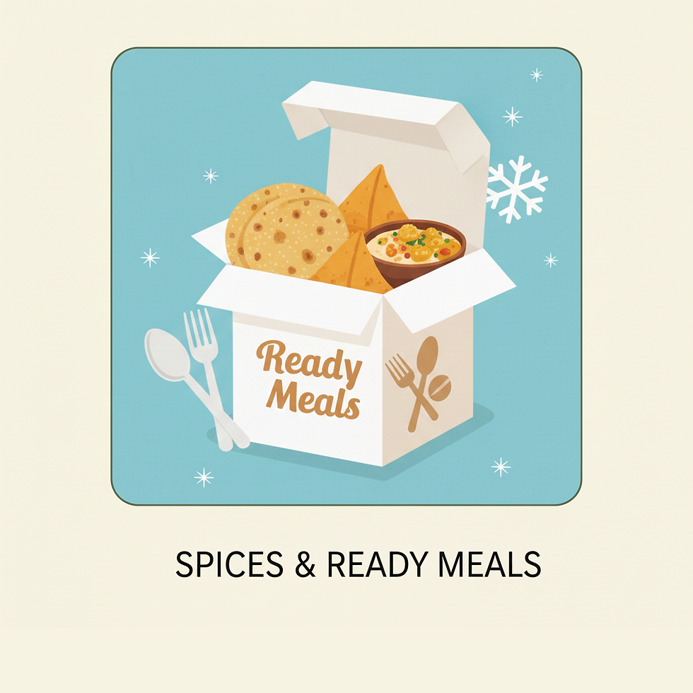 FROZEN & READY MEALS.png