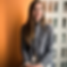Dr. Dganit Biederman