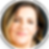 דגנית11.png