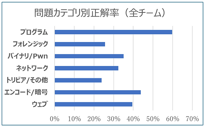 画像3.png