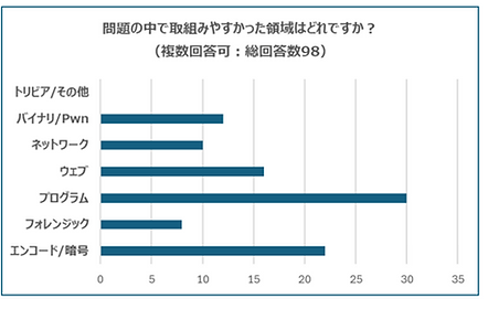 画像19.png