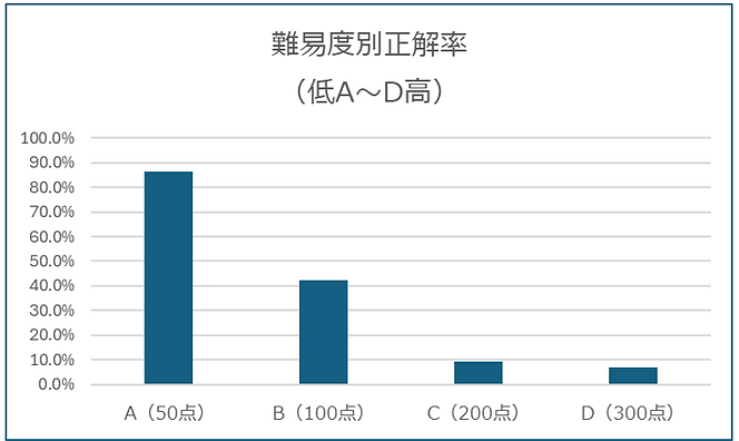 画像4.png
