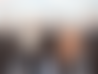 SEA/J CTF(Capture The Flag)優勝者インタビューを公開!~アカデミー認定校の学生を対象に、CTF for Students2025大会を実施しました~