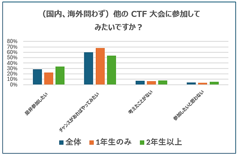 画像17.png