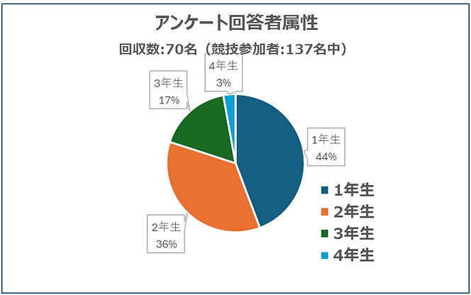 画像5.png