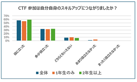 画像16.png