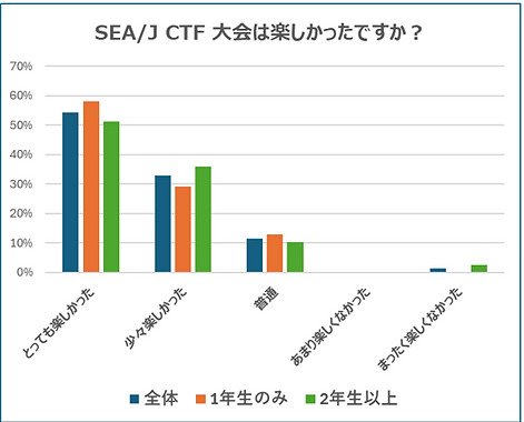 画像13.png
