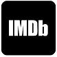 IMDb