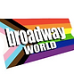 Broadwayworld