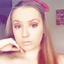 Writer: Imogen