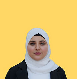 Awat Yousef Abdullah