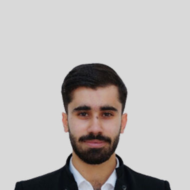 بروا یونس محەمەد