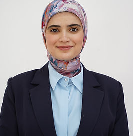 Zhiawa Ismail Amin