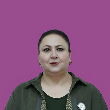 ئاهەنگ عەونی حكمت