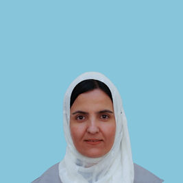 Khoshy Ali Abdullah