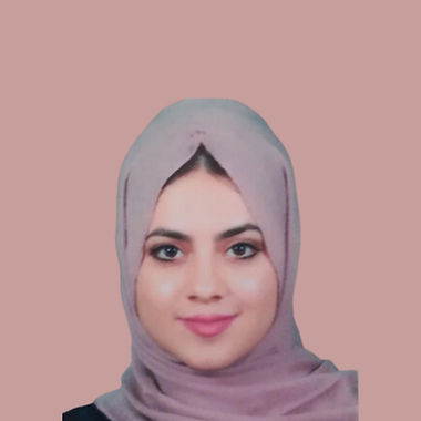 شۆخان عبدالله رس ول