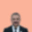 Edrees Abdullah Fatah