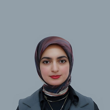 فیردەوس شێرکۆ عومەر