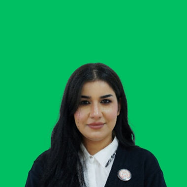 خەولە امیر عم ر