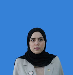 كاريز كوسره ت حاجى