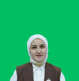 شەینا ئەحمەد نەبی ئا‌‌‌غا