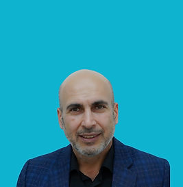 Sadraddin Shakir Ababakr