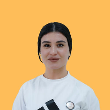 جیلان نەوزاد عمر