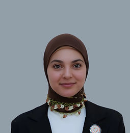 Fatma Awat Aziz