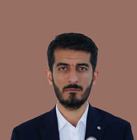 Samdar Jamal Sayed Mohammed