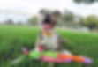 20140921-2014-09-21 06.21_edited.jpg
