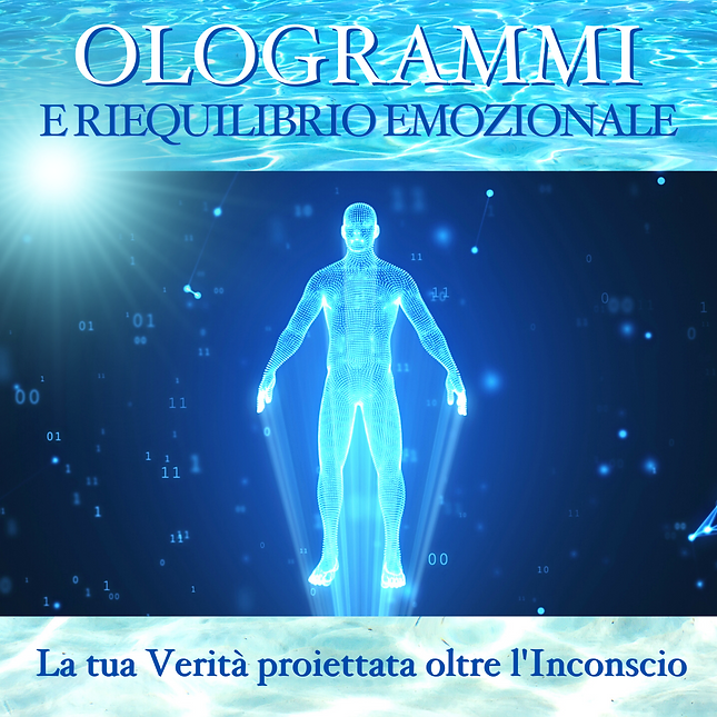 OCCASIONI 11.png