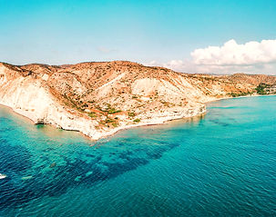 PISSOURI-TRAILS-BIG-5fd6699f_edited.jpg