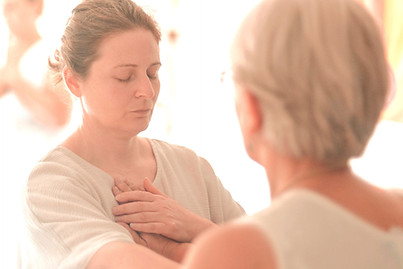 Reiki Sementina Luglio 4_edited_edited.j