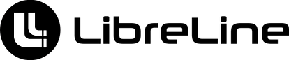 Logo 2.png