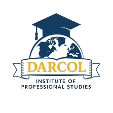 FINAL NEW BUSINESS LOGO.png